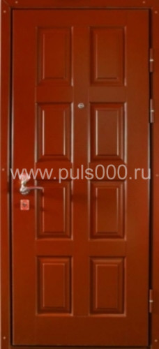 Металлическая дверь МДФ с двух сторон MDF-636, цена 40 650 руб. Металлическая дверь МДФ с двух сторон MDF-636, цена 40 650 руб.