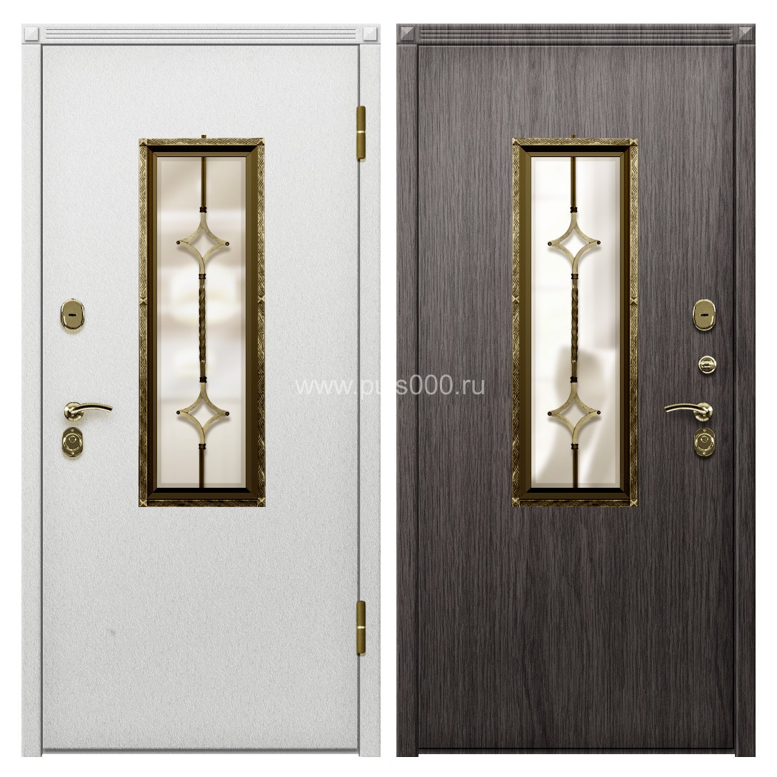 Входная дверь с отделкой МДФ MDF-2406, цена 54 750 руб. Входная дверь с отделкой МДФ MDF-2406, цена 54 750 руб.